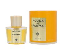 Acqua di Parma Women's fragrances Le Nobili Magnolia Nobile Eau de Parfum Spray 50 ml