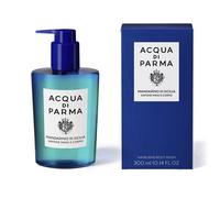 ACQUA DI PARMA MANDARINO DI SICILIA 300ML HAND & BODY WASH BRAND NEW AND SEALED