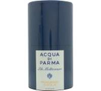 Acqua di Parma Mandarino di Sicilia Eau de Toilette 180ml