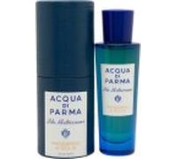 Acqua di Parma Mandarino di Sicilia Eau de Toilette 30ml