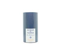 Acqua Di Parma Mandarino Di Sicilia Eau de Toilette Spray 30ml