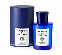 Acqua di Parma Mandarino di Sicilia EDT 50/100/180ml Unisex New&Sealed