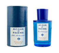 Acqua Di Parma Mandorlo Di Sicilia Eau de Toilette 75ML