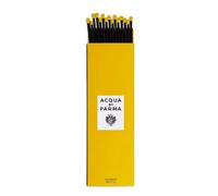Acqua Di Parma Matches