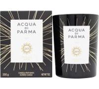 Acqua Di Parma - Italian Moments Tenuta Luce Candle 200g for Men and Women