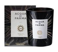 Acqua di Parma Meets Tenuta Luce Scented Candle 200g