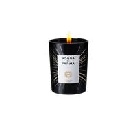 Acqua Di Parma Meets Tenuta Luce Toscana Scented Candle-200 g