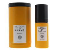 Acqua Di Parma Mens Barbiere Beard Serum 30ml - One Size