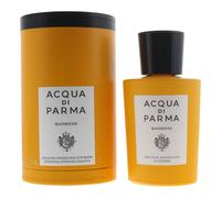 Acqua di Parma Refreshing after shave emulsion, 100 ml