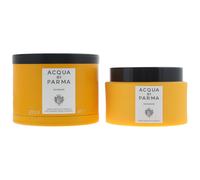 Acqua Di Parma Barbiere Shaving Cream 125ml