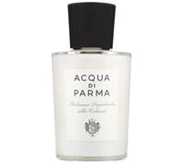 Acqua Di Parma Colonia After Shave Balm 100ml