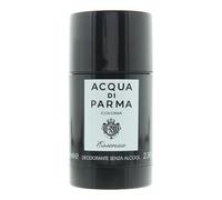Acqua Di Parma Mens Colonia Essenza Deodorant Stick 75ml - Orange - One Size