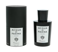 Acqua Di Parma Mens Colonia Essenza Eau de Cologne 100ml - NA - One Size