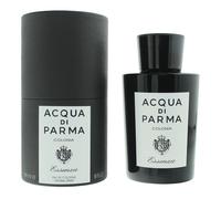 Acqua Di Parma Essenza Di Colonia 180ml Spray - Timeless Citrus-Wood Aromatic Unisex Fragrance