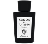 Acqua Di Parma - Colonia Essenza 180ml Eau de Cologne Natural Spray for Men