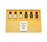 Acqua di Parma Miniature Gift Set 6 x 5ml