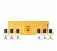 Acqua Di Parma Miniature Set 6x5ml