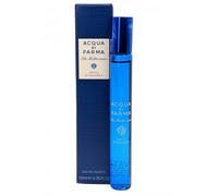 Acqua di Parma Mirto de Panarea Blu Mediteraneo Eau de Toilette 10ml Acqua di Parma