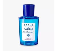 Acqua di Parma Mirto di Panarea 180ml Eau de Toilette