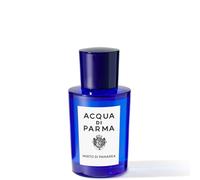Acqua Di Parma Mirto Di Panarea 50ml
