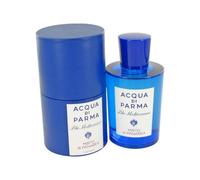 Acqua Di Parma - Blu Mediterraneo - Mirto Di Panarea 100ml Eau de Toilette for Men and Women