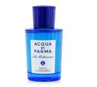 Acqua Di Parma Blu Mediterraneo Mirto Di Panarea Eau De Toilette 150ml