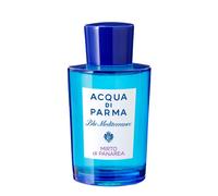 Acqua DI Parma Mirto di Panarea Eau de Toilette 180ml