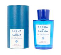 Acqua di Parma Mirto di Panarea Eau de Toilette 180ml EDT Spray New & Sealed