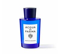 Acqua Di Parma Mirto Di Panarea Eau De Toilette Spray 180ml