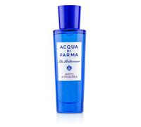 Acqua Di Parma Mirto Di Panarea Eau De Toilette Spray 30ml