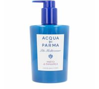 Acqua di Parma Blu Mediterraneo Mirto di Panarea Hand and Body Lotion 300ml