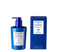 Acqua DI Parma Mirto Di Panarea Hand and Body Lotion 300ml
