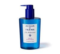 ACQUA DI PARMA BLU MEDITERRANEO MIRTO DI PANAREA 300ML HAND & BODY WASH