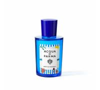 Acqua Di Parma Mirto Di Panarea Limited Edition Eau De Toilette Spray 100ml