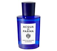 Acqua Di Parma Mirto Di Panarea La Riserva Eau De Parfum Spray 100ml