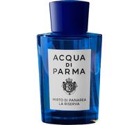 Acqua di Parma Mirto Panarea Eau de Parfum Spray 180 ml