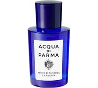 Acqua Di Parma Mirto Di Panarea La Riserva Eau De Parfum Spray 50ml