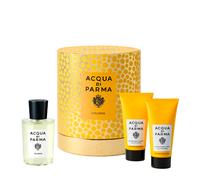 ACQUA DI PARMA Niche Unisex Perfumes Acqua di Parma Colonia Set