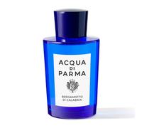 Acqua-di-Parma Unisex-fragrances Blu-MediterraneoBergamotto di CalabriaEau de Toilette Spray