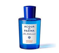 ACQUA DI PARMA Niche Unisex Perfumes Blu Mediterraneo Arancia di Capri