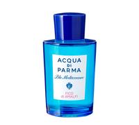 ACQUA DI PARMA BLU MEDITERRANEO FICO DI AMALFI 180ML EDT SPRAY BRAND NEW &SEALED