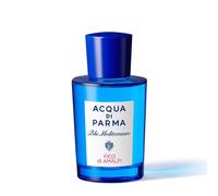 ACQUA DI PARMA Niche Unisex Perfumes Blu Mediterraneo Fico di Amalfi
