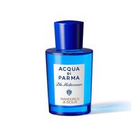 Acqua Di Parma Blu Mediterraneo - Mandorlo Di Sicilia Eau de Toilette 100ml