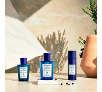 Acqua di Parma Mirto di Panarea Eau de Toilette 180ml EDT Spray New & Sealed