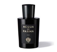 ACQUA DI PARMA Niche Unisex Perfumes Oud Signatures of the Sun Eau de Parfum