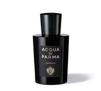 ACQUA DI PARMA Niche Unisex Perfumes Quercia Signatures of the Sun Eau de Parfum