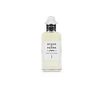 Acqua di Parma NOTE DI COLONIA I EDC 150 ml. Spray, 150 milliliters