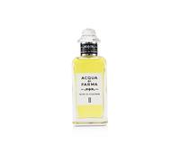 Acqua Di Parma Note Di Colonia II Eau De Cologne 150ml