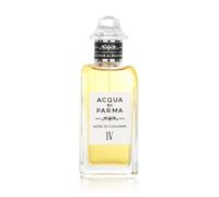Acqua Di Parma Note Di Colonia IV Eau De Cologne 150ml