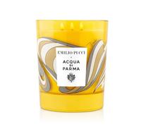 Acqua Di Parma Notte Di Stelle Candle 500g